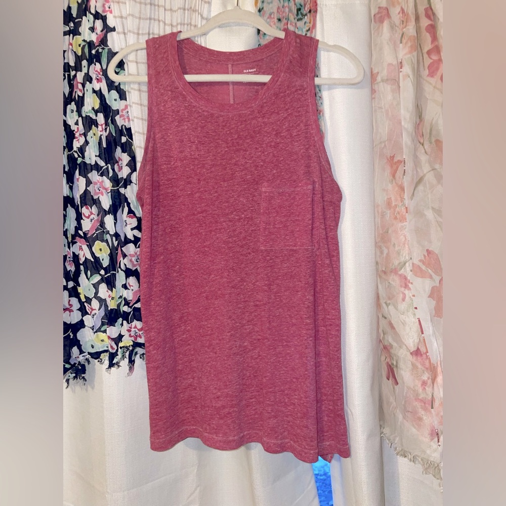 Old Navy Large